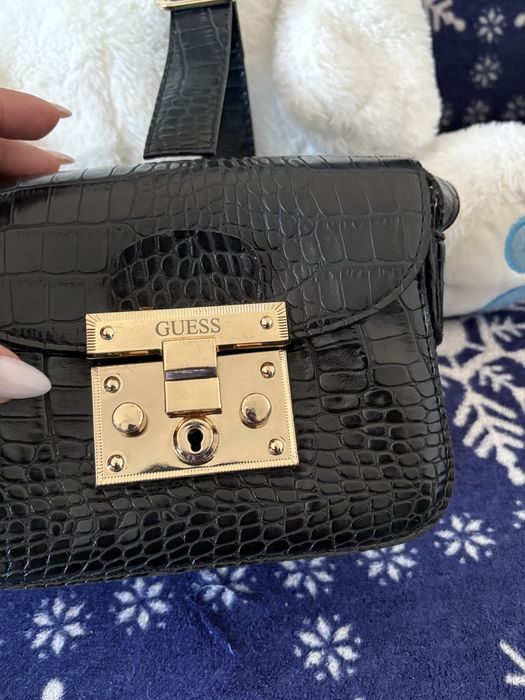 Genti dama,stare foarte buna