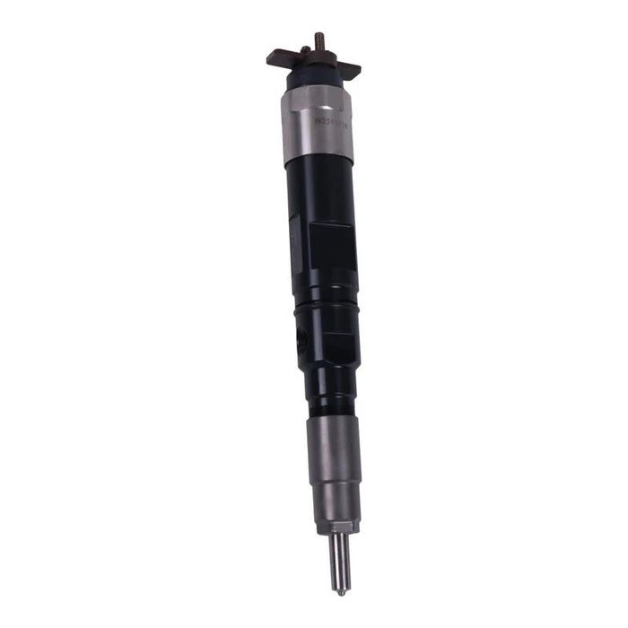 injector compatibil denso 095000-6040