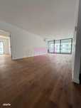 Apartament 4 Camere One Cotroceni | 121 MP | Nemobilat