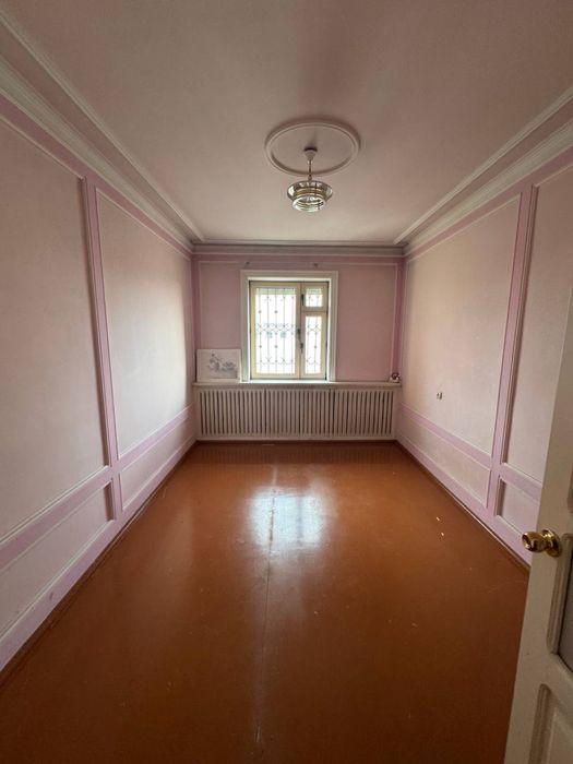 Банковский Мухбир Қора Қамиш 2/5 4/4/4