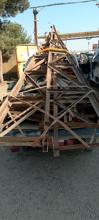 Metallom olamiz .Металлом оламиз прйом металлом самовывоз перерободка