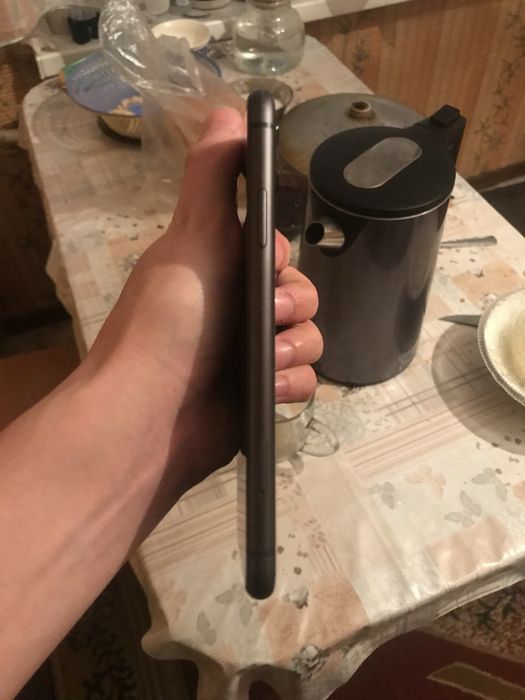 iphone 11 айфон 11
