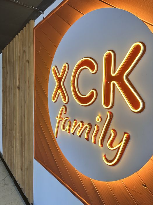 Продам готовый бизнес в г.Экибастуз