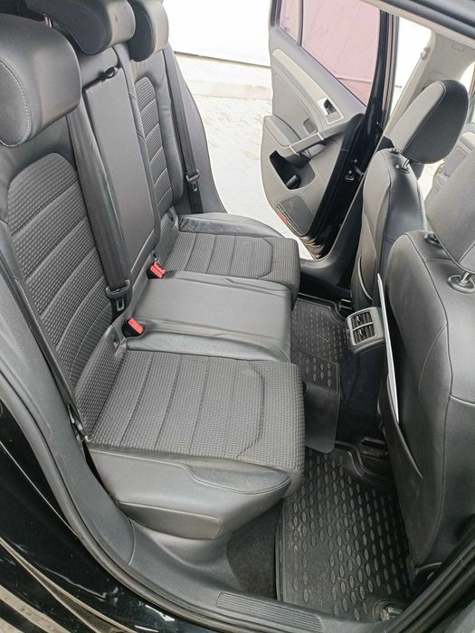 Vand/Schimb VW Golf 7 1.6 TDI 105cp