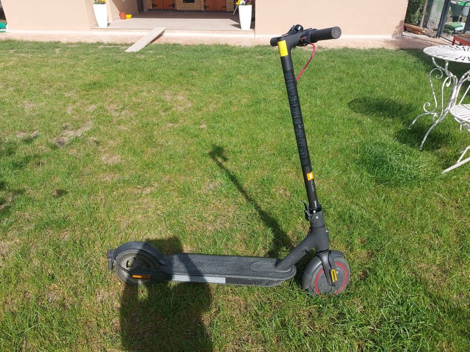 Trotineta Xiaomi pro 2