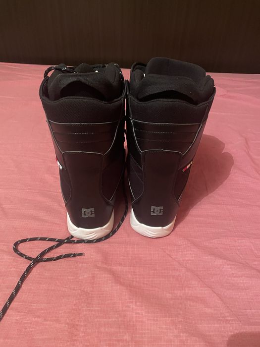 Сноуборд обувки DC 44.5