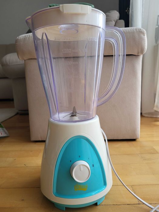 Blender Victronic 400W, 1,5 litri