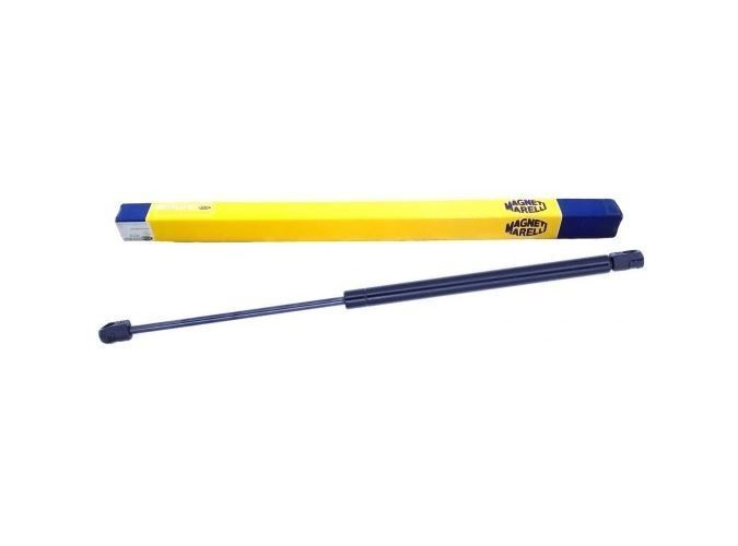 Amortizor capota Audi A6 (4b, C5), Magneti Marelli 430719026500