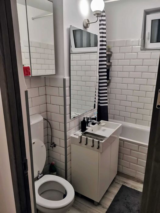 Afacere la cheie! Apartament 2 dormitoare Predeal cont Airbnb/Booking