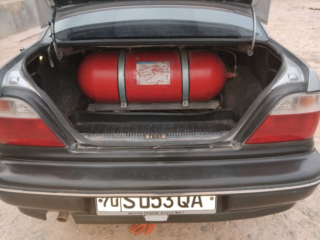 Suroshni sotiladi,