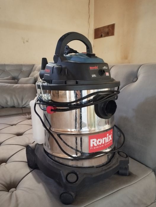 Karcher tarnadr shurpavyor suxoy tuman moyshi pelisos oddiy pelisos