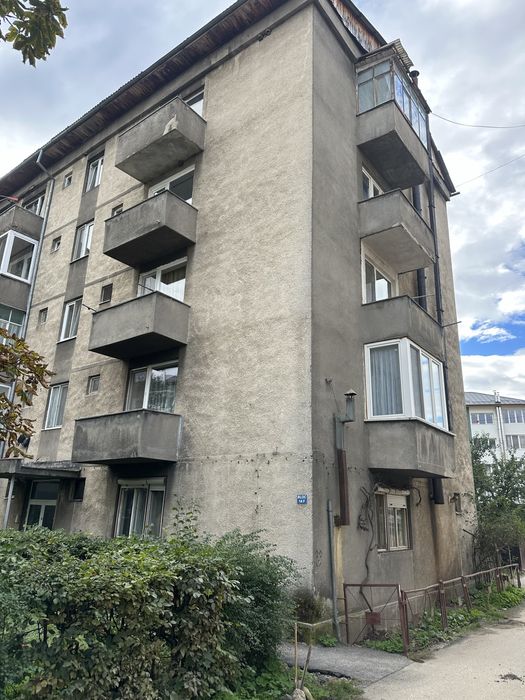 Apartament de vanzare