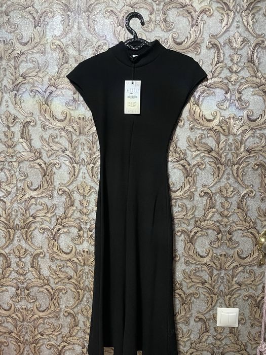 Платье Zara , размер xs-s