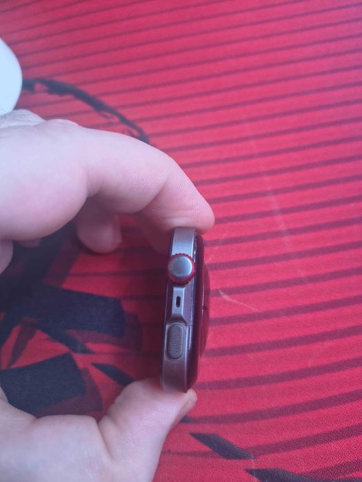 Huawei WatchFit4 Pro