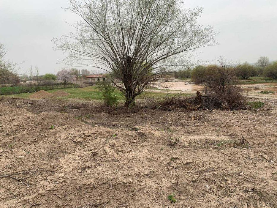 99 О12-62-68 продаётся участок 20 соток для строительства ИЖС