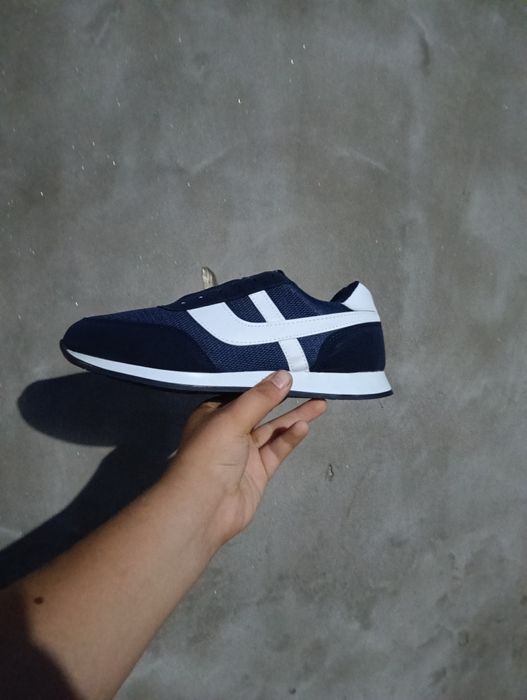 Pantofi pentru bărbați.