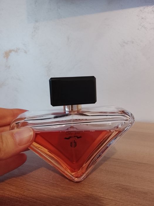 Parfum Prada Paradoxe Intense  Original