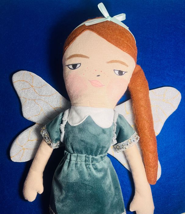 Нежни, красиви Принцеси- Миша и Елен