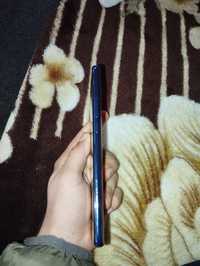 Telefon mobil Huawei P Smart Z, Dual SIM, 64GB, 4G, Blue