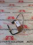 senzor temperatura gaze audi a4 b7 3.0tdi