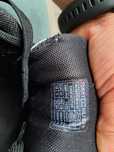 Adidasi.   sport