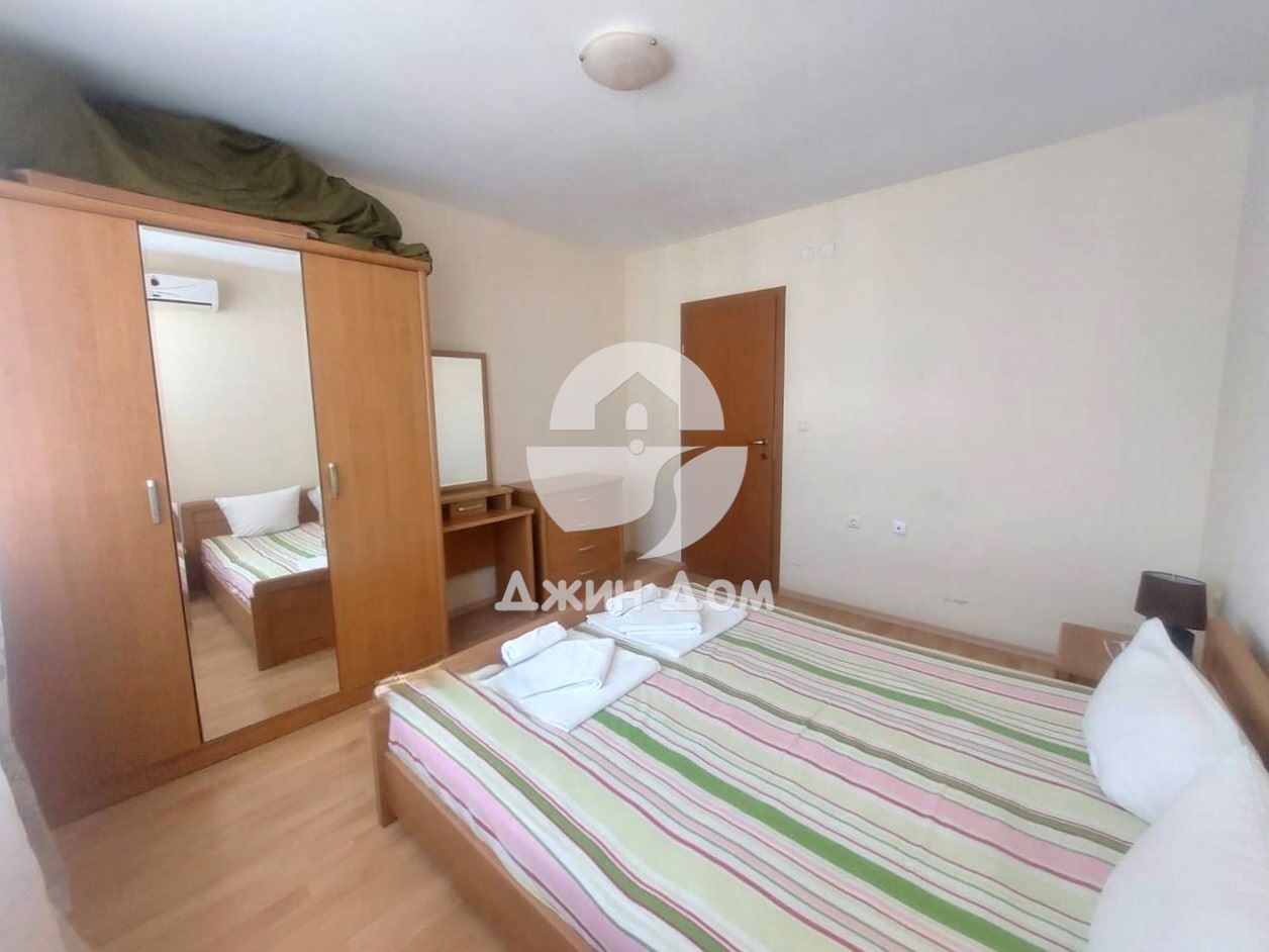 Продава се Тристаен апартамент в к.к. Елените - 107 кв.м за 701 €/кв.м - Снимка #3