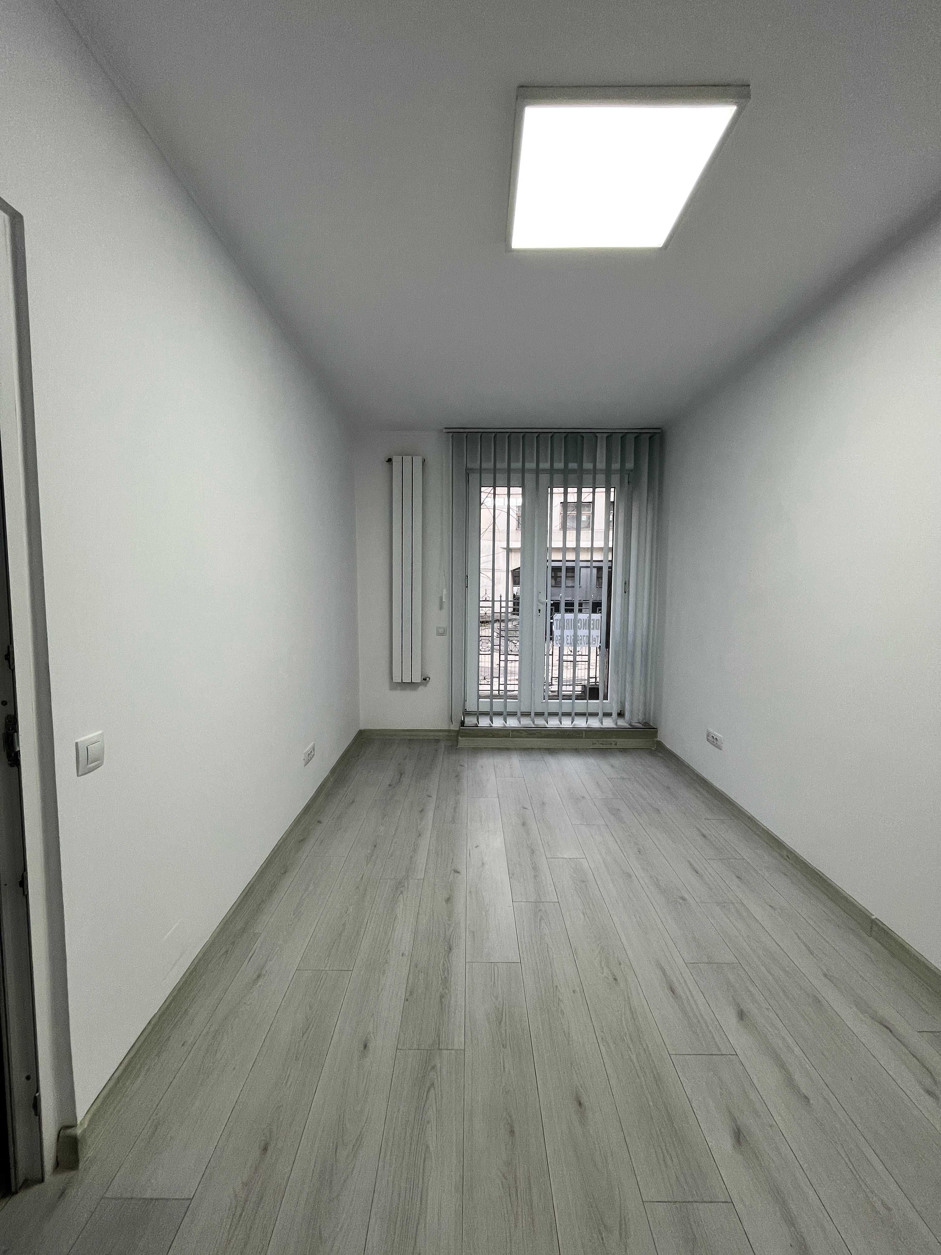Spatiu Comercial / Imobiliar Ultracentral