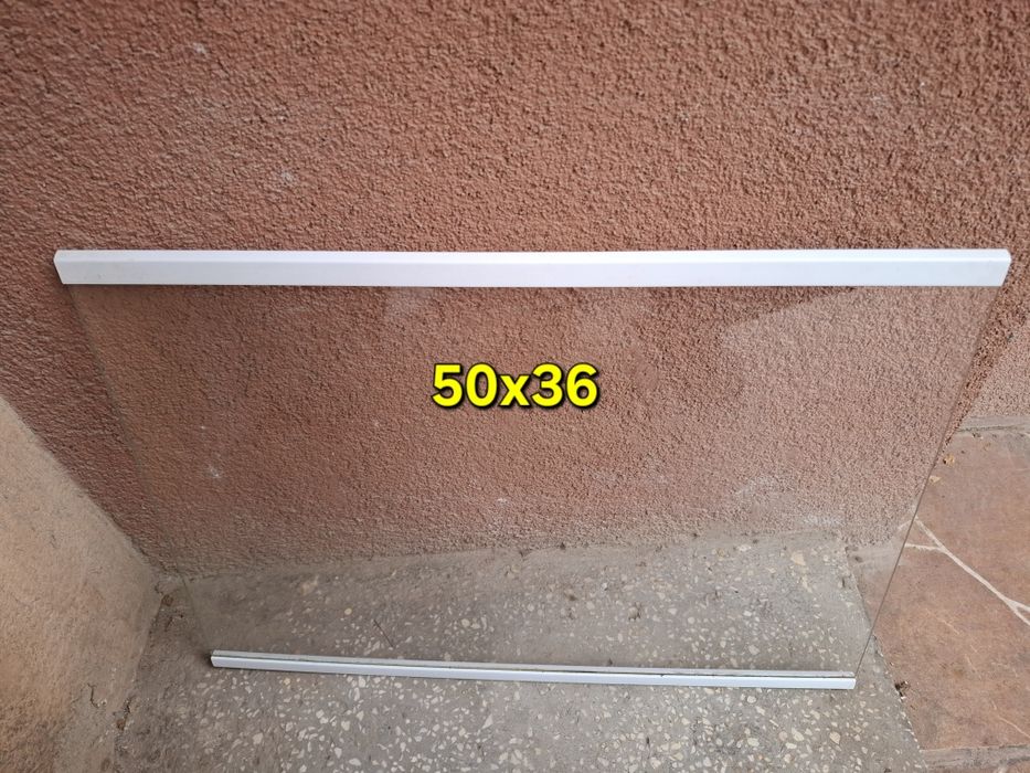 Sertare rafturi combina Samsung