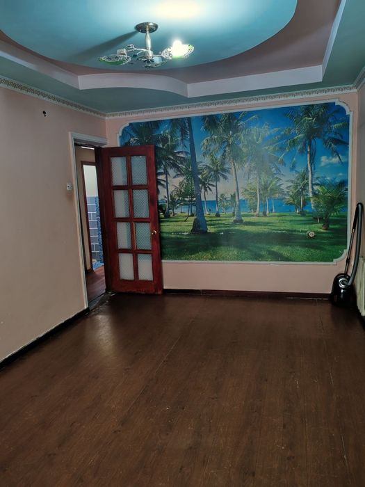 ТТЗ автостанция 2/1/4 кирпич 77 серия