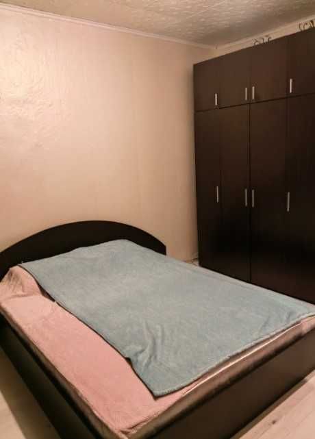 Дава се под наем Тристаен апартамент в София, Център - 90 кв.м за 650 € - Снимка #5