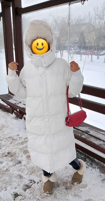 Срочно продам куртка