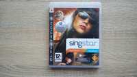 Vand SingStar Pop Edition PS3 Play Station 3