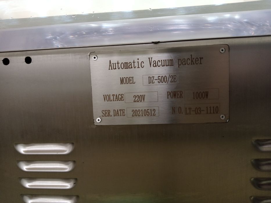 Vakum aparat vakum aparad vakumaparad vakumaparat