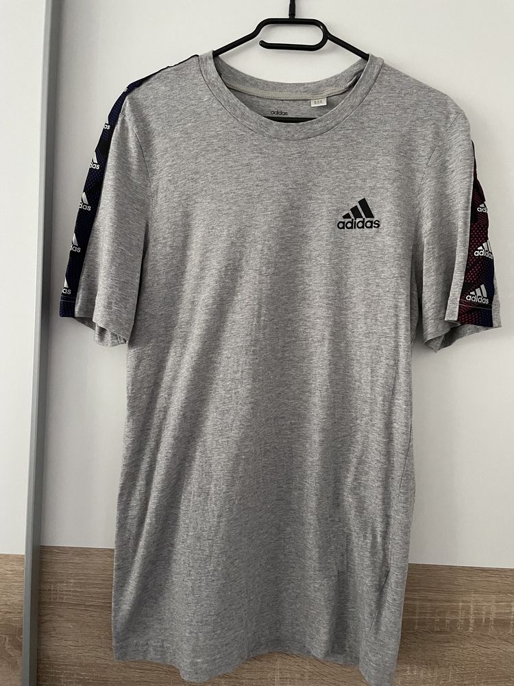 Tricou Adidas, bărbați, mărimea S