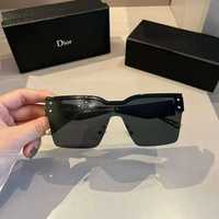 Ochelari de soare Dior 069