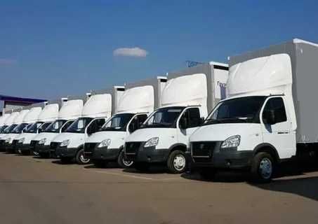 Грузоперевозки. Газели. Грузчики. Доставка. Переезд. Перевозка.