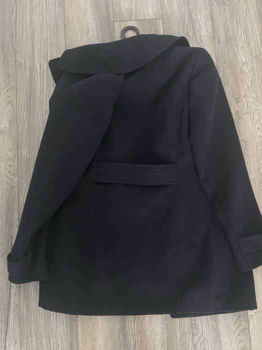 Jacheta toamna primavara Orsay S-M
