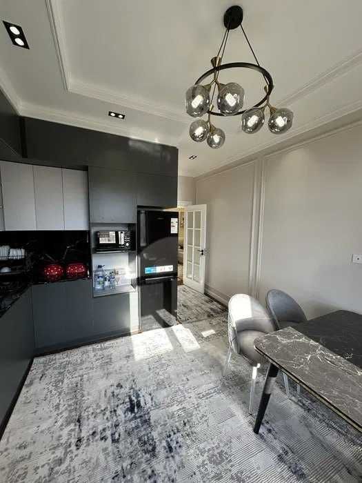 СРОЧНОЕ Сдаётся кв 4 Метро Бекат 2/7/16 р-н Сергелийский !! 977