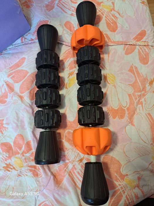 Масажор.         .