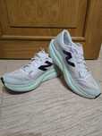 New Balance FuelCell Rebel v5 - pantofi sport barbati