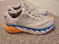 Hoka Gaviota 4 43 1/3 27,5 cm