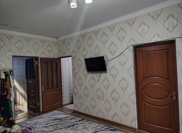 Chilonzor 17 kvartal ijaraga kvartira sheriklikga bolla olamz