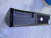 PC DELL Optiplex 380,360, SFF