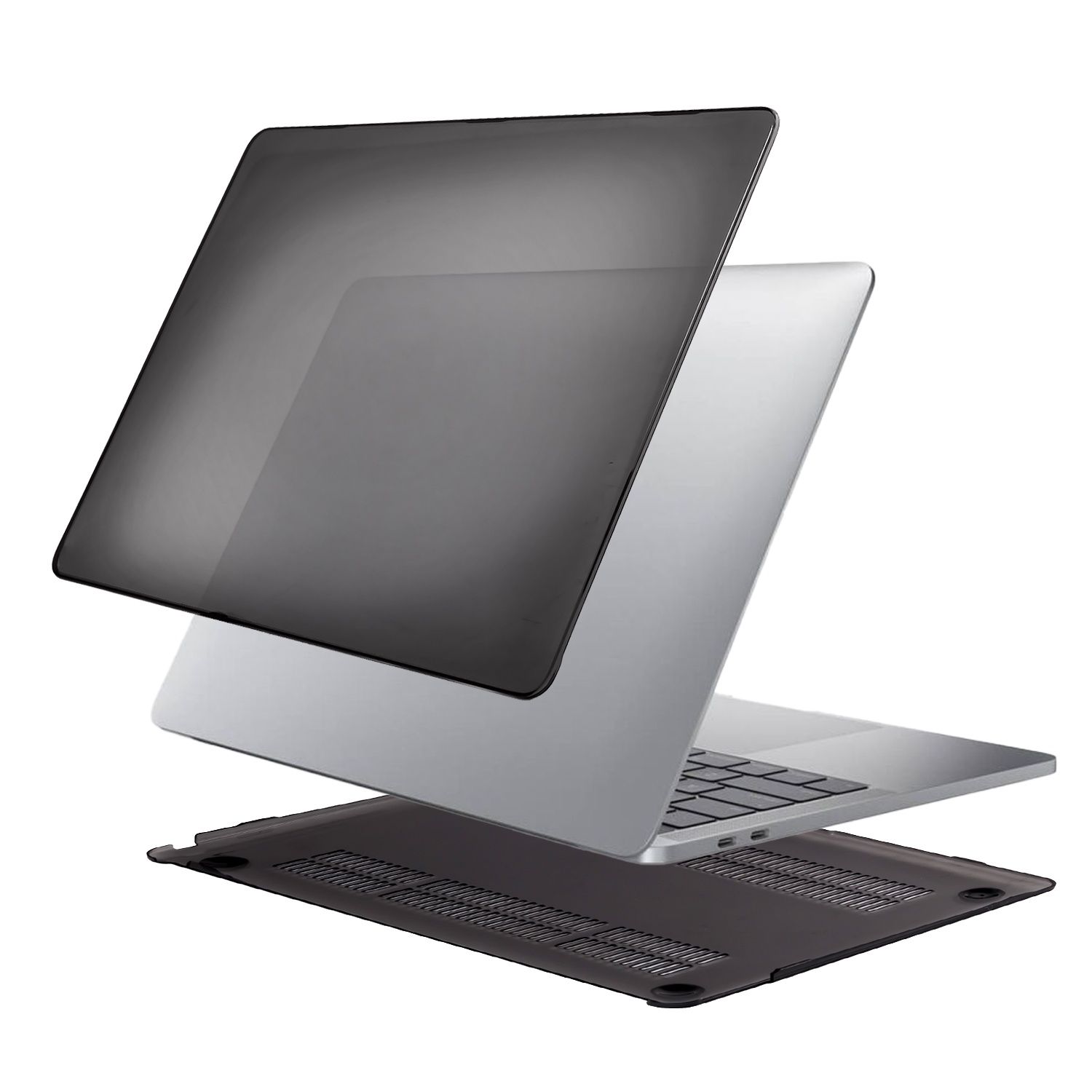 Чехол для Macbool Air 13