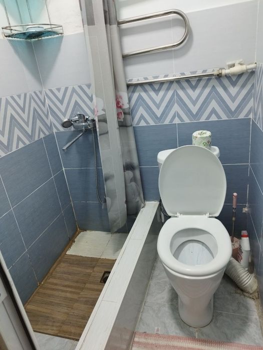 Аренда чиланзар 5. Одна комнатная