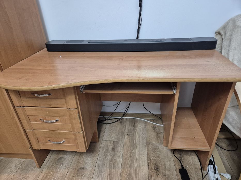 Mobila second hand Arad