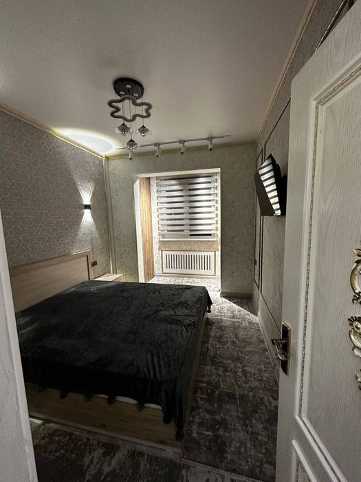 Себзор Карзинка 3.хонали Элитные квартиры в центре города