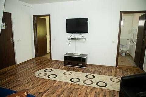 Revelion 2026-Inchiriere Vile