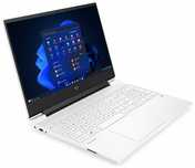 Laptop hp victus 15 rtx 4060