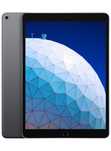 iPad Air 3 2019 256Gb 10.5 inch, Gri Stelar